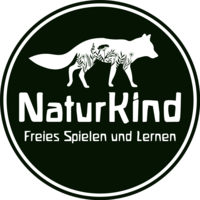 Logo der Firma NaturKind
