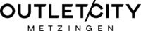Logo der Firma Outletcity Metzingen