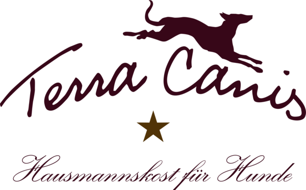 Logo der Firma Terra Canis