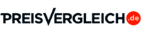 Logo der Firma PREISVERGLEICH.de