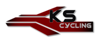 Logo der Firma KS Cycling