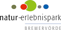 Logo der Firma Natur- und Erlebnispark Bremervörde GmbH