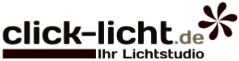 Logo der Firma Click-Licht.de