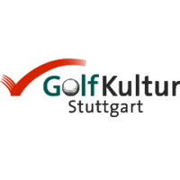 Logo der Firma Golfkultur Stuttgart