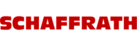 Logo der Firma Schaffrath