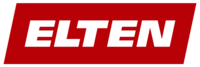 Logo der Firma ELTEN
