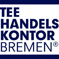 Logo der Firma Tee-Handels-Kontor-Bremen
