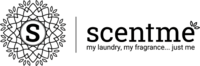 Logo der Firma Scentme