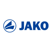Logo der Firma JAKO
