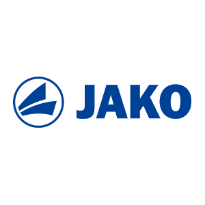 Logo der Firma JAKO