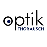 Logo der Firma Optik Thorausch
