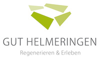 Logo der Firma Hofladen Gut Helmeringen