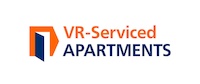 Logo der Firma VR-Serviced Apartments