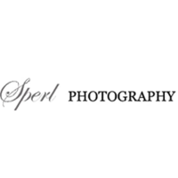 Logo der Firma Wolfgang Sperl Fotografie