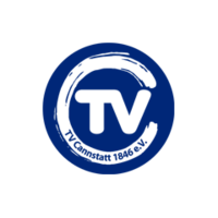 Logo der Firma Turnverein Cannstatt 1846 e.V.
