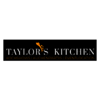 Logo der Firma Taylor's Kitchen