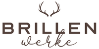 Logo der Firma BRILLEN.werke Offingen