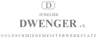 Logo der Firma Dwenger Design oHG
