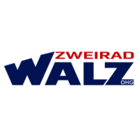 Logo der Firma Zweirad Walz
