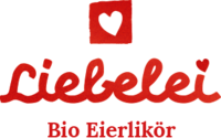 Logo der Firma Liebelei