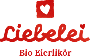 Logo der Firma Liebelei