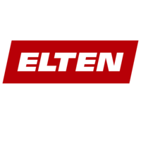 Logo der Firma ELTEN Store Uedem