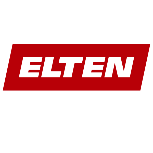 Logo der Firma ELTEN Store Uedem