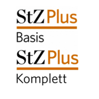 Logo der Firma Stuttgarter Zeitung digital