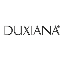Logo der Firma DUXIANA Stuttgart