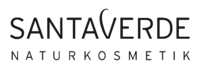 Logo der Firma Santaverde