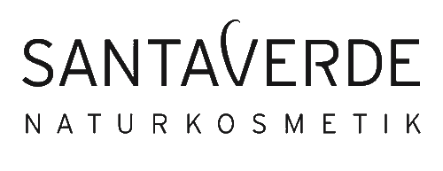 Logo der Firma Santaverde