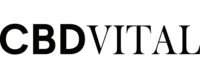 Logo der Firma CBD VITAL
