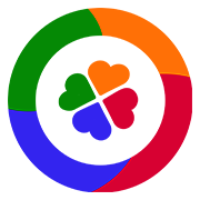 Logo der Firma Tippland