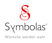 Logo der Firma Symbolas GbR