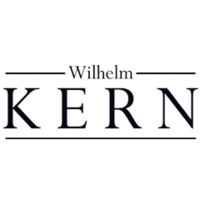 Logo der Firma Wilhelm Kern