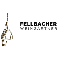 Logo der Firma Fellbacher Weingärtner