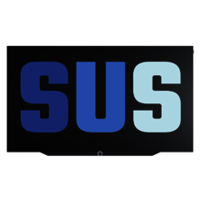 Logo der Firma Steiner Unterhaltungselektronik und Service UG