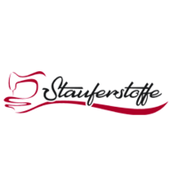 Logo der Firma DG Stauferstoffe GmbH