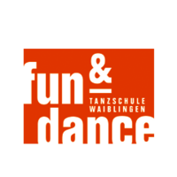 Logo der Firma ADTV-Tanzschule Fun & Dance