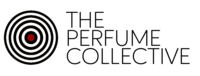 Logo der Firma The Perfume Collective