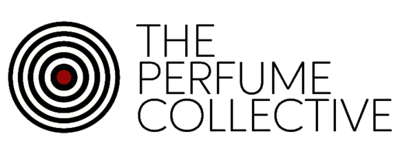 Logo der Firma The Perfume Collective