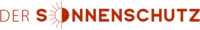 Logo der Firma Der Sonnenschutz