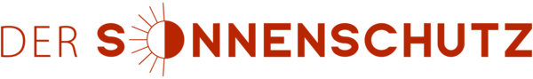 Logo der Firma Der Sonnenschutz