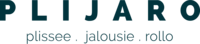 Logo der Firma PLIJARO