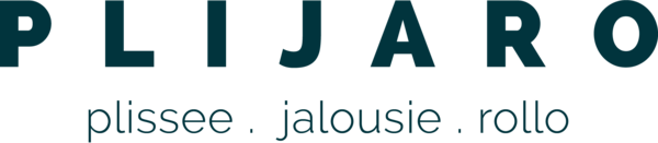 Logo der Firma PLIJARO