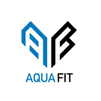 Logo Aqua Fit