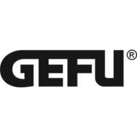Logo der Firma GEFU