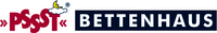 Logo der Firma Bettenhaus Weiss GmbH