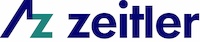 Logo der Firma Az Zeitler GmbH & Co KG
