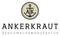 Logo der Firma Ankerkraut